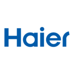 Haier.png