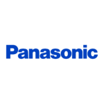 Panasonic.png