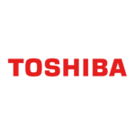 Toshiba.png