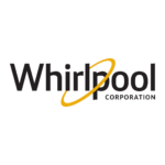 Whirlpool.png